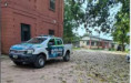 Conmoción en Corrientes: dos efectivos de Prefectura fallecieron en el transcurso de pocas horas
